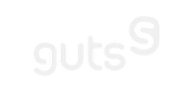 Guts Live Marketing